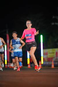 BIB: 
                            <button type="button" onclick="openModal(23214799)" class="btn btn-primary btn-sm float-right btn-popup" data-toggle="modal" data-target=".modal-high-quality">
                        <i class="fas fa-shopping-cart"></i> Add to Cart
                    </button>
                                            <button type="button" onclick="isThisMe(23214799, true)" class="btn btn-success btn-sm float-right btn-popup btn-isme hidden" data-toggle="tooltip" data-placement="bottom" title="นี่คือรูปของคุณใช่ไหม คลิกที่นี่เพื่อเอาเข้าอัลบั้ม">
                        <i class="fas fa-plus"></i> Add to album
                    </button>
                    <button type="button" onclick="isThisMe(23214799, false)" class="btn btn-warning btn-sm float-right btn-popup btn-isnotme hidden">
                        <i class="fas fa-ban"></i> Remove from album
                    </button>